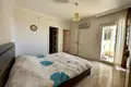 Wohnung 3 Schlafzimmer 110 m² Alanya, Türkei