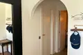 Haus 3 Schlafzimmer 139 m² Dos Hermanas, Spanien