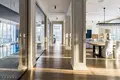 Casa 5 habitaciones 900 m² Uspenskoye, Rusia