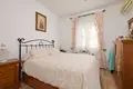 3 bedroom house 94 m² Malaga, Spain