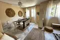 Haus 3 Schlafzimmer 156 m² Marbella, Spanien