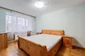 Apartamento 2 habitaciones 36 m² Liepaja, Letonia