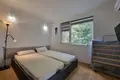 Wohnung 1 Schlafzimmer 45 m² Nessebar, Bulgarien