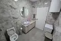 1 room apartment 100 m² in Podgorica, Montenegro