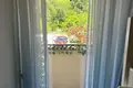 3 bedroom apartment 88 m² Dobrota, Montenegro