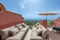 Appartement 4 chambres 201 m² Benahavis, Espagne