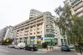 Квартира 3 комнаты 97 м² Krobia, Польша