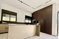 Cottage 8 rooms 270 m² Ashdod, Israel