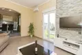 Вилла 5 спален 150 м² Grad Zadar, Хорватия