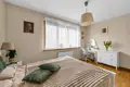 4 bedroom house 196 m² Warsaw, Poland
