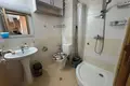 Wohnung 1 Schlafzimmer 54 m² Nessebar, Bulgarien