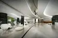 Apartamento 30 m² Choeng Thale, Tailandia