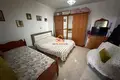 Maison 131 m² District de Vlora, Albanie