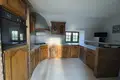 Casa 6 habitaciones , Francia
