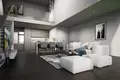 Appartement 4 chambres 132 m² Rawai, Thaïlande