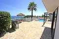 Haus 4 Schlafzimmer 172 m² Benalmadena, Spanien