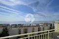 1 bedroom apartment 76 m² Sveti Vlas, Bulgaria