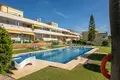 2 bedroom apartment 137 m² Spain, Spain