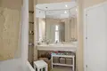 4 bedroom house 264 m² Dos Hermanas, Spain