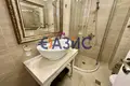 Wohnung 2 zimmer 44 m² Nessebar, Bulgarien