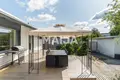 Maison 5 chambres 115 m² Tuusula, Finlande