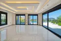 6-Zimmer-Villa 430 m² Muratpasa, Türkei