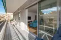 3 bedroom apartment 101 m² Malaga, Spain