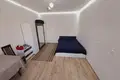 Отель 91 м² Zavet, Болгария