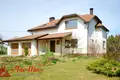 Cottage 256 m² Ratamka, Belarus
