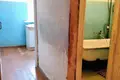 Wohnung 2 zimmer 50 m² Piersamajski, Belarus