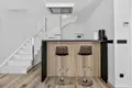 4 bedroom house 179 m² Torrevieja, Spain