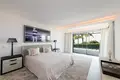 Дом 5 спален 621 м² Испания, Испания