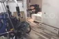 Вилла 7 комнат 270 м² Ашдод, Израиль