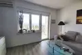 Mieszkanie 4 pokoi 115 m² Koper, Słowenia
