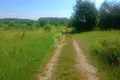 Działki  Krasnienski sielski Saviet, Białoruś