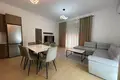 Apartamento 1 habitación 72 m² en Tirana Municipality, Albania