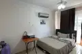 Apartamento 3 habitaciones 120 m² Mahmutlar, Turquía