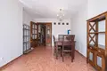 Appartement 3 chambres 98 m² Dos Hermanas, Espagne