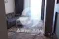 2 bedroom apartment 83 m² Ravda, Bulgaria