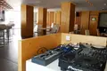 Shop 150 m² in Limassol, Cyprus