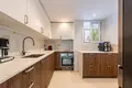 Mieszkanie 2 pokoi 102 m² Bel Air, Hiszpania