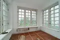 House 341 m² Minsk, Belarus