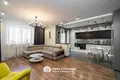 Apartamento 2 habitaciones 63 m² en Minsk, Belarús