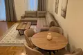 1 room apartment 54 m² in Podgorica, Montenegro