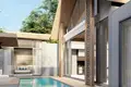 Villa 4 pièces 329 m² Choeng Thale, Thaïlande