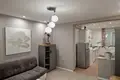 Отель 825 м² Мали-Лошинь, Хорватия