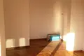 4 bedroom Villa 216 m² Susanj, Montenegro