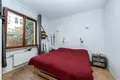 Wohnung 3 zimmer 88 m² Warschau, Polen