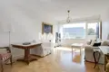 Wohnung 2 zimmer 56 m² Verwaltungsgemeinschaft Helsinki, Finnland