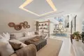 Dom 7 pokojów 676 m² San Pedro Alcantara, Hiszpania